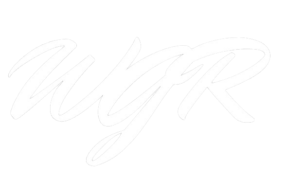 WGR Clothing